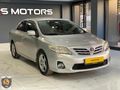 //RS DEN EFSANE KASA TOYOTA//