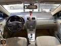 //RS DEN EFSANE KASA TOYOTA//