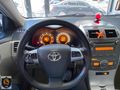 //RS DEN EFSANE KASA TOYOTA//