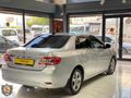 //RS DEN EFSANE KASA TOYOTA//