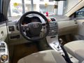 //RS DEN EFSANE KASA TOYOTA//
