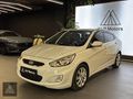 2018 HYUNDAİ ACCENT BLUE 1.4 D-CVVT MODE PLUS+HIZ SABİTLEME