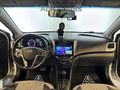 2018 HYUNDAİ ACCENT BLUE 1.4 D-CVVT MODE PLUS+HIZ SABİTLEME