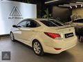 2018 HYUNDAİ ACCENT BLUE 1.4 D-CVVT MODE PLUS+HIZ SABİTLEME