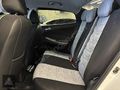 2018 HYUNDAİ ACCENT BLUE 1.4 D-CVVT MODE PLUS+HIZ SABİTLEME