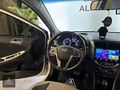 2018 HYUNDAİ ACCENT BLUE 1.4 D-CVVT MODE PLUS+HIZ SABİTLEME