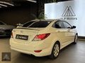 2018 HYUNDAİ ACCENT BLUE 1.4 D-CVVT MODE PLUS+HIZ SABİTLEME