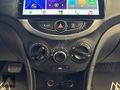 2018 HYUNDAİ ACCENT BLUE 1.4 D-CVVT MODE PLUS+HIZ SABİTLEME