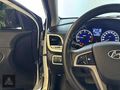 2018 HYUNDAİ ACCENT BLUE 1.4 D-CVVT MODE PLUS+HIZ SABİTLEME