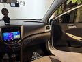 2018 HYUNDAİ ACCENT BLUE 1.4 D-CVVT MODE PLUS+HIZ SABİTLEME