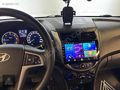 2018 HYUNDAİ ACCENT BLUE 1.4 D-CVVT MODE PLUS+HIZ SABİTLEME