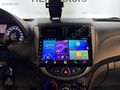 2018 HYUNDAİ ACCENT BLUE 1.4 D-CVVT MODE PLUS+HIZ SABİTLEME