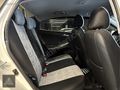 2018 HYUNDAİ ACCENT BLUE 1.4 D-CVVT MODE PLUS+HIZ SABİTLEME