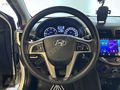 2018 HYUNDAİ ACCENT BLUE 1.4 D-CVVT MODE PLUS+HIZ SABİTLEME