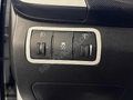 2018 HYUNDAİ ACCENT BLUE 1.4 D-CVVT MODE PLUS+HIZ SABİTLEME
