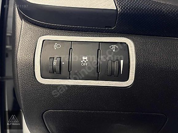 2018 HYUNDAİ ACCENT BLUE 1.4 D-CVVT MODE PLUS+HIZ SABİTLEME