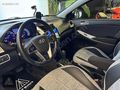 2018 HYUNDAİ ACCENT BLUE 1.4 D-CVVT MODE PLUS+HIZ SABİTLEME