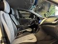2018 HYUNDAİ ACCENT BLUE 1.4 D-CVVT MODE PLUS+HIZ SABİTLEME