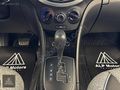 2018 HYUNDAİ ACCENT BLUE 1.4 D-CVVT MODE PLUS+HIZ SABİTLEME