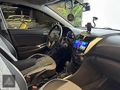 2018 HYUNDAİ ACCENT BLUE 1.4 D-CVVT MODE PLUS+HIZ SABİTLEME
