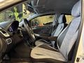 2018 HYUNDAİ ACCENT BLUE 1.4 D-CVVT MODE PLUS+HIZ SABİTLEME