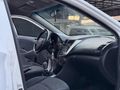 TAMAMINA KREDİLİ*2017*ÇIKIŞLI ACCENT BLUE PLUS KARTA TAKSİT OLUR