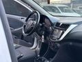 TAMAMINA KREDİLİ*2017*ÇIKIŞLI ACCENT BLUE PLUS KARTA TAKSİT OLUR