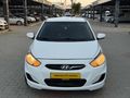 TAMAMINA KREDİLİ*2017*ÇIKIŞLI ACCENT BLUE PLUS KARTA TAKSİT OLUR