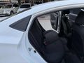 TAMAMINA KREDİLİ*2017*ÇIKIŞLI ACCENT BLUE PLUS KARTA TAKSİT OLUR