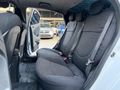 TAMAMINA KREDİLİ*2017*ÇIKIŞLI ACCENT BLUE PLUS KARTA TAKSİT OLUR