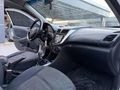 TAMAMINA KREDİLİ*2017*ÇIKIŞLI ACCENT BLUE PLUS KARTA TAKSİT OLUR