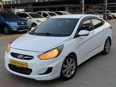 TAMAMINA KREDİLİ*2017*ÇIKIŞLI ACCENT BLUE PLUS KARTA TAKSİT OLUR