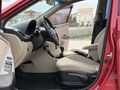 2017ÇIKIŞLI ACENT BLUE 149BİN KM KIRMIZI İÇİBEJ K.KARTINA TAKSİT