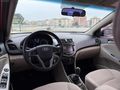 2017ÇIKIŞLI ACENT BLUE 149BİN KM KIRMIZI İÇİBEJ K.KARTINA TAKSİT