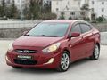 2017ÇIKIŞLI ACENT BLUE 149BİN KM KIRMIZI İÇİBEJ K.KARTINA TAKSİT