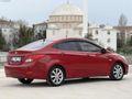 2017ÇIKIŞLI ACENT BLUE 149BİN KM KIRMIZI İÇİBEJ K.KARTINA TAKSİT