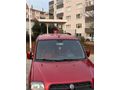 1.9 klimalı doblo