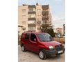 1.9 klimalı doblo