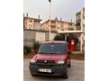 1.9 klimalı doblo