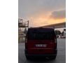 1.9 klimalı doblo