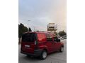 1.9 klimalı doblo