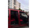 1.9 klimalı doblo