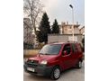 1.9 klimalı doblo