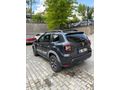 Sahibinden Dacia Duster 1.3 Tce Comfort 2021 Model 