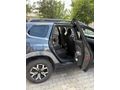 Sahibinden Dacia Duster 1.3 Tce Comfort 2021 Model 