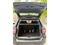 Sahibinden Dacia Duster 1.3 Tce Comfort 2021 Model 