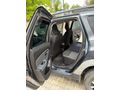 Sahibinden Dacia Duster 1.3 Tce Comfort 2021 Model 