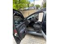 Sahibinden Dacia Duster 1.3 Tce Comfort 2021 Model 