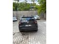 Sahibinden Dacia Duster 1.3 Tce Comfort 2021 Model 