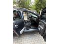 Sahibinden Dacia Duster 1.3 Tce Comfort 2021 Model 